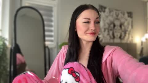 Baby Coffee online show from 19, 11, 2025