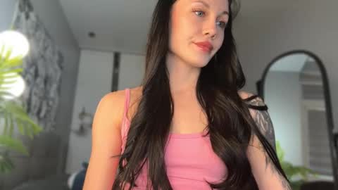 Baby Coffee online show from 25, 2, 2026