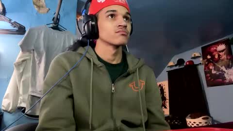 babyD online show from 7, 12, 2024