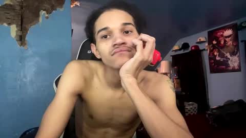 babyD online show from 17, 12, 2024