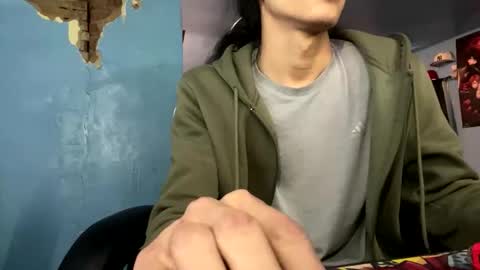 babyD online show from 21, 12, 2024