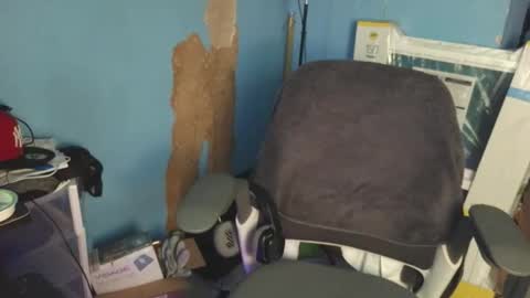 babyD online show from 19, 1, 2026