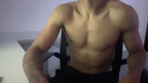 DADDY online show from 3, 12, 2024