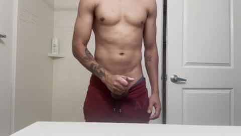 DADDY online show from 29, 3, 2026