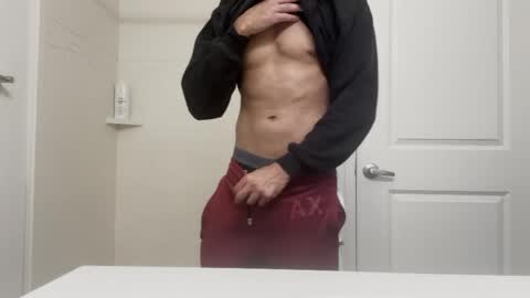 DADDY online show from 21, 4, 2026