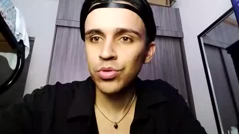 Dani  online show from 19, 10, 2025