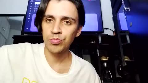 Dani  online show from 9, 11, 2025