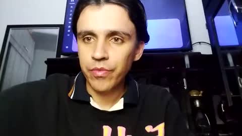 Dani  online show from 16, 11, 2025