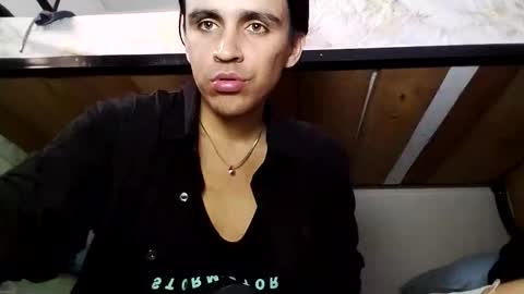 Dani  online show from 21, 11, 2025