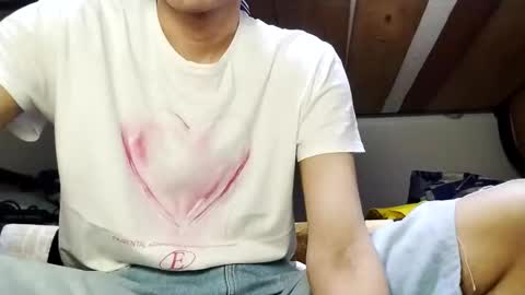 Dani  online show from 6, 1, 2026