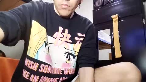 Dani  online show from 1, 2, 2026