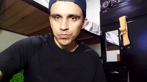 Dani  online show from 13, 2, 2026