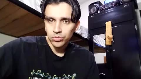 Dani  online show from 15, 2, 2026