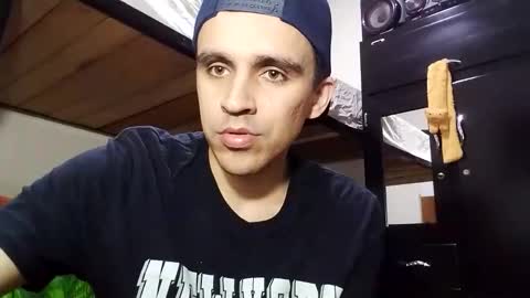 Dani  online show from 17, 2, 2026