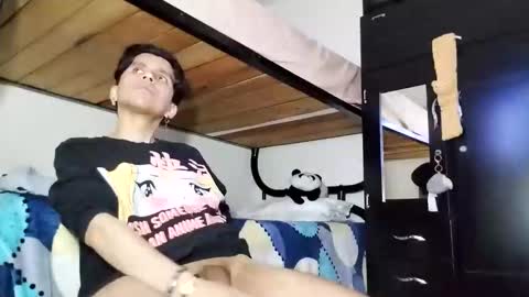 Dani  online show from 28, 2, 2026