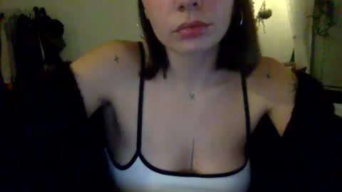babyyy online show from 22, 11, 2025