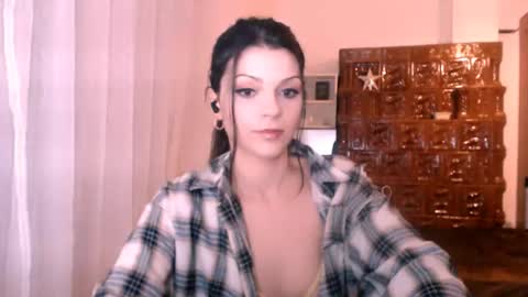 Eli online show from 30, 1, 2025