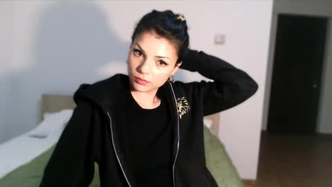 Eli online show from 2, 3, 2026