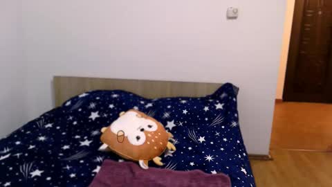 Eli online show from 9, 3, 2026