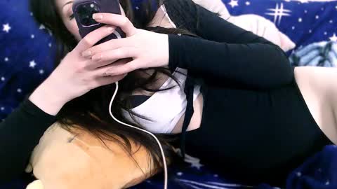 Eli online show from 9, 3, 2026