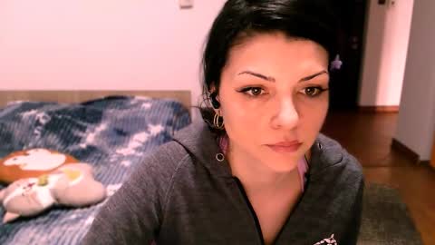 Eli online show from 10, 3, 2026