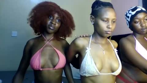 Babydoll 230 online show from 29, 3, 2026