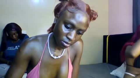 Babydoll 230 online show from 10, 4, 2026