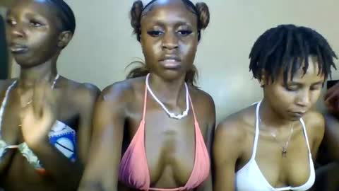 Babydoll 230 online show from 21, 4, 2026