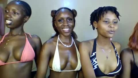 Babydoll 230 online show from 22, 4, 2026