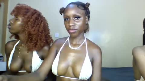 Babydoll 230 online show from 27, 4, 2026