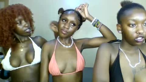 Babydoll 230 online show from 27, 4, 2026