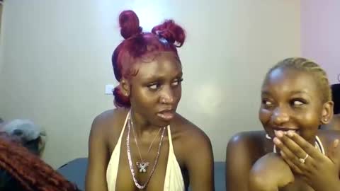 Babydoll 230 online show from 10, 6, 2026