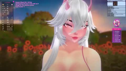 Starlit online show from 3, 10, 2025