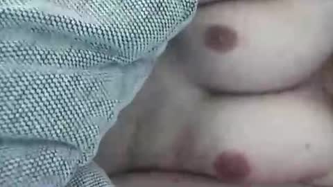 babydollxoxoxo123 online show from 23, 4, 2026