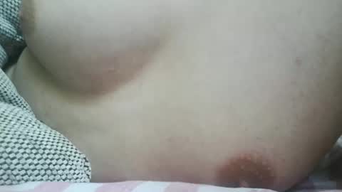 babydollxoxoxo123 online show from 3, 5, 2026