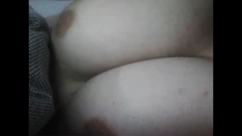 Snapshot of babydollxoxoxo123 chatting on 9, 5, 2026 babydollxoxoxo123 online show from 9, 5, 2026