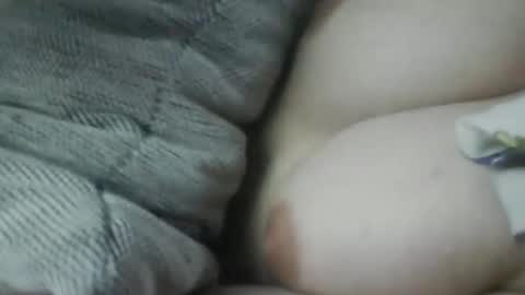 Snapshot of babydollxoxoxo123 chatting on 20, 5, 2026 babydollxoxoxo123 online show from 20, 5, 2026