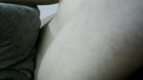 Snapshot of babydollxoxoxo123 chatting on 26, 5, 2026 babydollxoxoxo123 online show from 26, 5, 2026