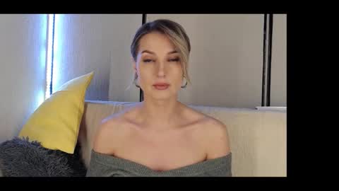 Kate online show from 28, 2, 2026