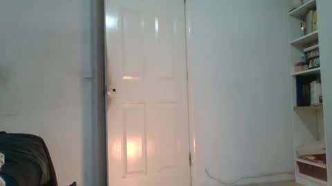 babyfac3bbc online show from 25, 12, 2024