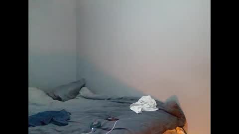 babyfac3bbc online show from 7, 1, 2025