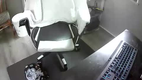 babyface603592 online show from 19, 10, 2025