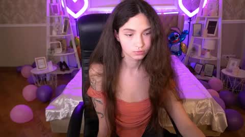 Sasha online show from 5, 2, 2025