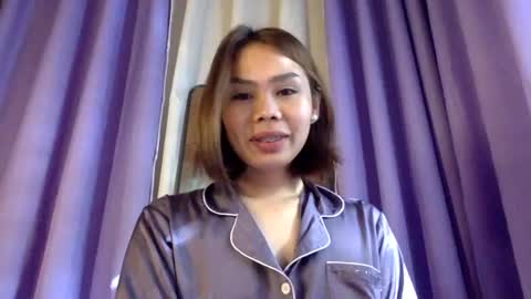 babyfox_26 online show from 23, 7, 2026