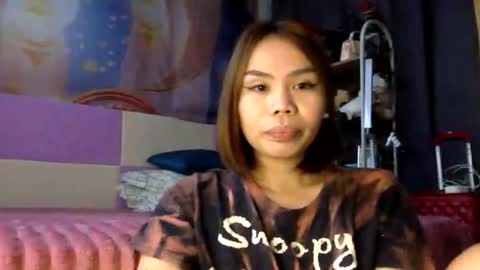 babyfox_26 online show from 28, 7, 2026