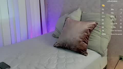 Snapshot of babyfoxxx_ chatting on 24, 5, 2026 babyfoxxx_ online show from 24, 5, 2026
