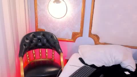 Snapshot of babyfoxxx_ chatting on 3, 6, 2026 babyfoxxx_ online show from 3, 6, 2026