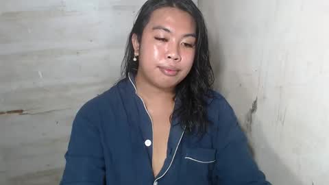 Snapshot of babyfreya_ chatting on 4, 12, 2025 Freya online show from 4, 12, 2025