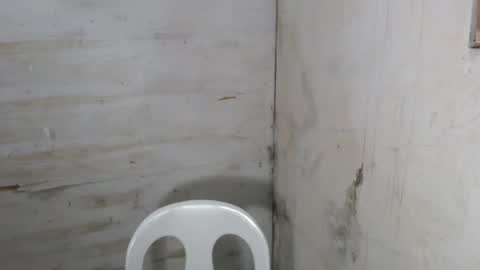 Snapshot of babyfreya_ chatting on 5, 12, 2025 Freya online show from 5, 12, 2025