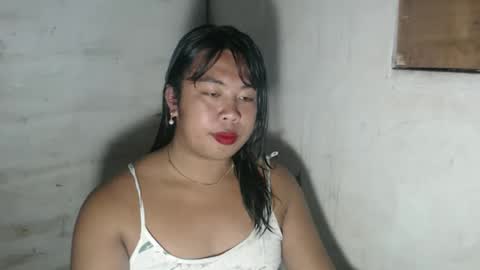 Snapshot of babyfreya_ chatting on 12, 1, 2026 Freya online show from 12, 1, 2026